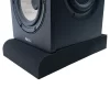 KOZMOS KS-SF070 Monitor Hoparlör İzolasyon Pad (Çift)