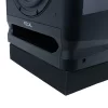 KOZMOS KS-SF080 Monitor Hoparlör İzolasyon Pad (Çift)