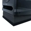 KOZMOS KS-SF106 Hoparlör İzolasyon Pad