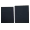 KOZMOS KS-SF106 Hoparlör İzolasyon Pad