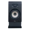 KOZMOS KS-SF108 Hoparlör İzolasyon Pad