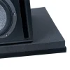 KOZMOS KS-SF115 Hoparlör İzolasyon Pad