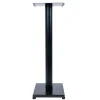KOZMOS KS-SS040-70 Hi-Fi Hoparlör Standı (Çift)