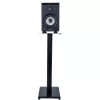 KOZMOS KS-SS040-70 Hi-Fi Hoparlör Standı (Çift)