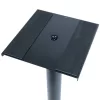 KOZMOS KS-SS040-70 Hi-Fi Hoparlör Standı (Çift)