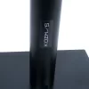 KOZMOS KS-SS040-70 Hi-Fi Hoparlör Standı (Çift)