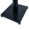 KOZMOS KS-SS040-70 Hi-Fi Hoparlör Standı (Çift)