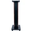 KOZMOS KS-SS041-70 Hi-Fi Hoparlör Standı - Gülağacı