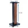 KOZMOS KS-SS041-70 Hi-Fi Hoparlör Standı - Gülağacı