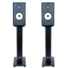 KOZMOS KS-SS041-70 Hi-Fi Hoparlör Standı - Gülağacı