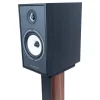KOZMOS KS-SS041-70 Hi-Fi Hoparlör Standı - Gülağacı