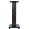 KOZMOS KS-SS041-70 Hi-Fi Hoparlör Standı - Walnut