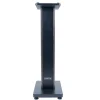 KOZMOS KS-SS041-70 Hi-Fi Hoparlör Standı - Walnut
