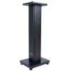 KOZMOS KS-SS041-70 Hi-Fi Hoparlör Standı - Walnut