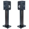 KOZMOS KS-SS041-70 Hi-Fi Hoparlör Standı - Walnut