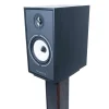 KOZMOS KS-SS041-70 Hi-Fi Hoparlör Standı - Walnut