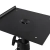 KOZMOS KS-SS043 Masaüstü Monitor Standı (Çift)