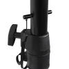 KOZMOS KS-SS043 Masaüstü Monitor Standı (Çift)