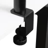 KOZMOS KS-SS043 Masaüstü Monitor Standı (Çift)