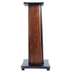 KOZMOS KS-SS418R Ahşap Hi-Fi Hoparlör Standı - Gülağacı
