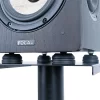 KOZMOS KS-SSA300 Hoparlör İzolasyon Ayakları (4lü Paket)