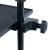 KOZMOS KS-TP260 Pc/Ekipman Sehpası