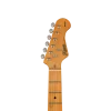 KOZMOS KST-57HSS-GMN-3TS Sunburst Elektro Gitar