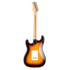 KOZMOS KST-57SSS-GMN-3TS Elektro Gitar