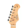 KOZMOS KST-57SSS-GMN-3TS Elektro Gitar
