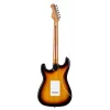 KOZMOS KST-62HSS-GRWN-3TS Elektro Gitar