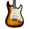 KOZMOS KST-62HSS-GRWN-3TS Elektro Gitar