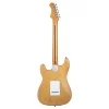 Kozmos KST-ASHHSS-GRWN-NA HSS Manyetik RW Natural Elektro Gitar