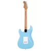 Kozmos KST-BSWHSS-GRWN-DBL  Elektro Gitar