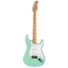 Kozmos KST-BSWSSS-GMN-SFG Elektro Gitar