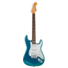 KOZMOS KST-BSWSSS-GRWN-LPB Mavi Elektro Gitar