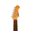 KOZMOS KST-BSWSSS-GRWN-LPB Mavi Elektro Gitar