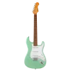 KOZMOS KST-BSWSSS-GRWN-SFG Yeşil Elektro Gitar