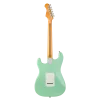 KOZMOS KST-BSWSSS-GRWN-SFG Yeşil Elektro Gitar