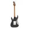 Kozmos KST-S1CL-MGY S1 Classic Stratocaster Metalik Gri Renk Elektro Gitar