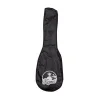 Kozmos KUK-100-NT / Soprano Ukulele Natural