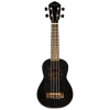Kozmos KUK-110BST / Soprano Ukulele