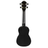 Kozmos KUK-110BST / Soprano Ukulele