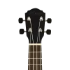 Kozmos KUK-110BST / Soprano Ukulele