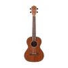 Kozmos KUK-CGL300 / Concert Ukulele (Çanta Dahil)