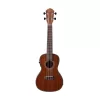 Kozmos KUK-CGLE300 Elektro Concert Ukulele (Çanta Dahil)