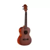 Kozmos KUK-S / Soprano Ukulele
