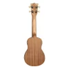 Kozmos KUK-S1 Maun Soprano Ukulele (Çanta Dahil)