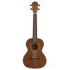 Kozmos KUK-SGL300LG / Soprano Ukulele (Çanta Dahil)