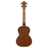 Kozmos KUK-SGL300LG / Soprano Ukulele (Çanta Dahil)