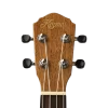 Kozmos KUK-SGL300LG / Soprano Ukulele (Çanta Dahil)
